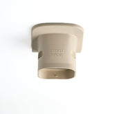 Mizu Ceiling Cap (SWC)
